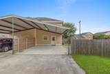 1500 Lacadie Drive - Photo 11