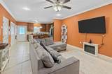 1500 Lacadie Drive - Photo 2