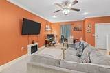 1500 Lacadie Drive - Photo 3
