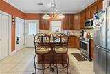 1500 Lacadie Drive - Photo 4