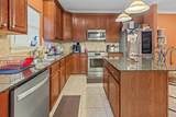 1500 Lacadie Drive - Photo 5