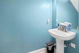 1500 Lacadie Drive - Photo 6