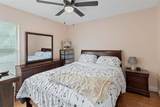 1500 Lacadie Drive - Photo 7