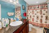 1500 Lacadie Drive - Photo 8