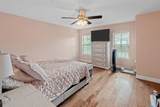 1500 Lacadie Drive - Photo 9