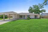 1728 Myrtle Street - Photo 1