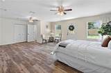 1728 Myrtle Street - Photo 10