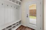 1728 Myrtle Street - Photo 12