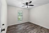 1728 Myrtle Street - Photo 13