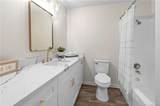1728 Myrtle Street - Photo 14