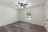 1728 Myrtle Street - Photo 15