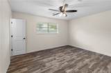 1728 Myrtle Street - Photo 16