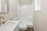 1728 Myrtle Street - Photo 17