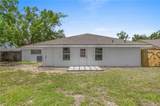 1728 Myrtle Street - Photo 18