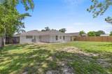 1728 Myrtle Street - Photo 19