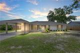1728 Myrtle Street - Photo 2