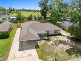 1728 Myrtle Street - Photo 20