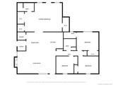1728 Myrtle Street - Photo 21