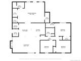 1728 Myrtle Street - Photo 22
