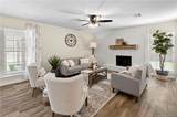 1728 Myrtle Street - Photo 3