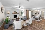 1728 Myrtle Street - Photo 4