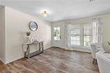 1728 Myrtle Street - Photo 5