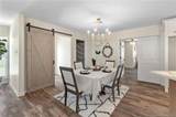 1728 Myrtle Street - Photo 6