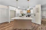 1728 Myrtle Street - Photo 7