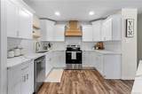 1728 Myrtle Street - Photo 8