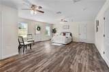 1728 Myrtle Street - Photo 9