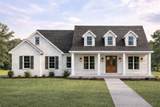 137 Daffodil Drive - Photo 1