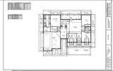 137 Daffodil Drive - Photo 2