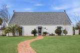 2032 Charvais Drive - Photo 1