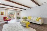 2032 Charvais Drive - Photo 10