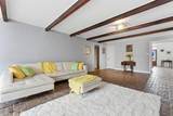 2032 Charvais Drive - Photo 13