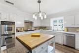 2032 Charvais Drive - Photo 15