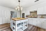2032 Charvais Drive - Photo 16