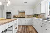 2032 Charvais Drive - Photo 19