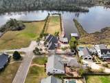 2032 Charvais Drive - Photo 2