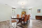 2032 Charvais Drive - Photo 21
