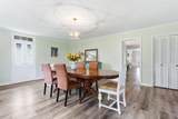 2032 Charvais Drive - Photo 22