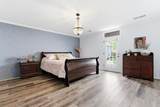 2032 Charvais Drive - Photo 23