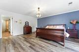 2032 Charvais Drive - Photo 24