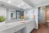 2032 Charvais Drive - Photo 25