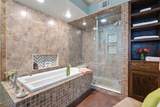 2032 Charvais Drive - Photo 26