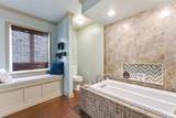2032 Charvais Drive - Photo 27