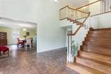 2032 Charvais Drive - Photo 29