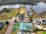 2032 Charvais Drive - Photo 3
