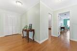 2032 Charvais Drive - Photo 30