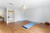 2032 Charvais Drive - Photo 31
